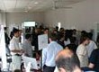 CIITI 2006 Rosario